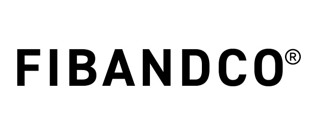 Fibandco